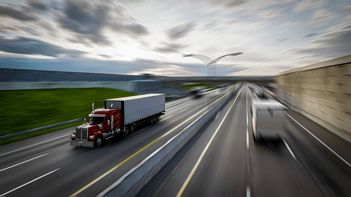 Expedited Services